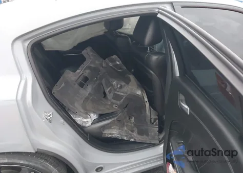 2022 Dodge Charger Sxt Rwd from USA, damaged, VIN 2C3CDXBG4NH182992